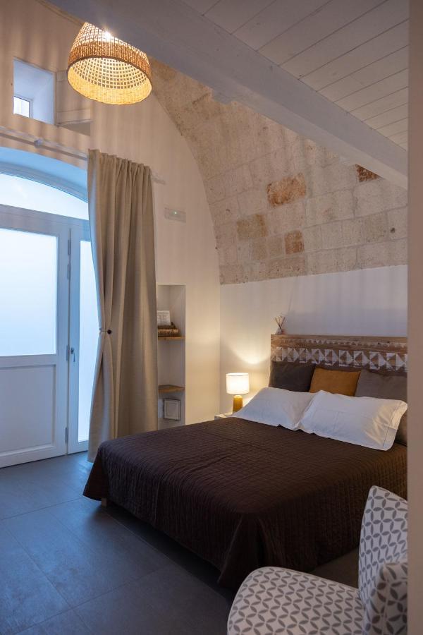Le Lamie By Polignando Villa Polignano a Mare Exterior foto