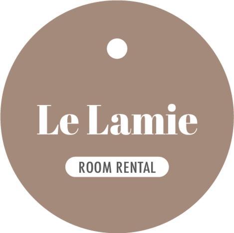 Le Lamie By Polignando Villa Polignano a Mare Exterior foto